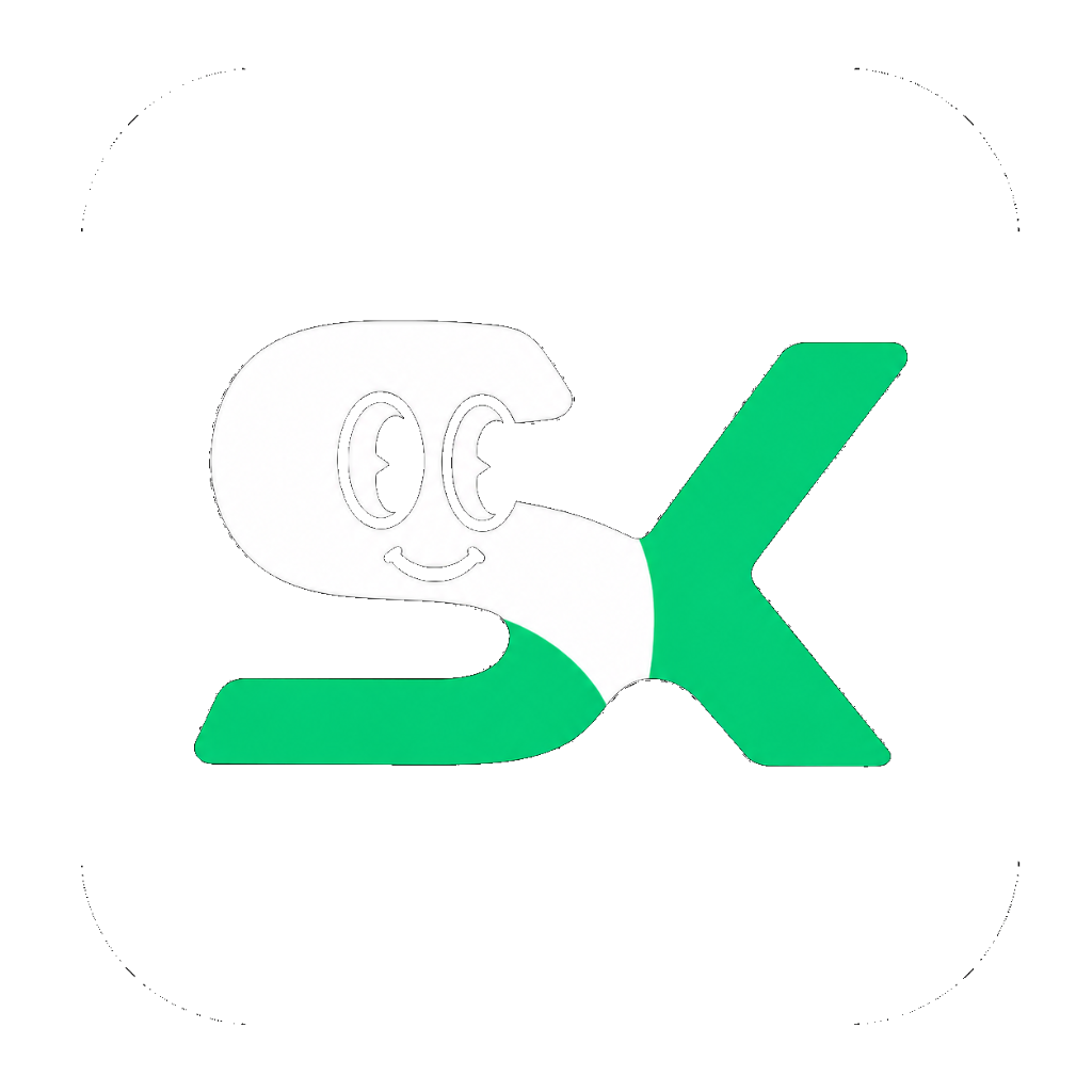 SixtySix Logo